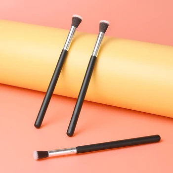 Nail Brush Acrylic UV Gel Powder Cleaning Dust Remover Nail Art Care Gradient Brush Manicure Soft Brushes Professional Salon Pen
Nail Brush Acrylic UV Gel Powder Cleaning Dust Remover Nail Art Care Gradient Brush Manicure Soft Brushes Professional Salon Pen