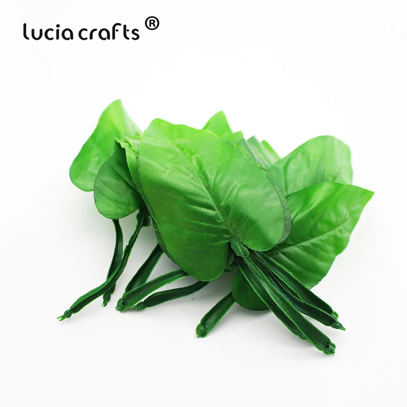 Approx 21cm Calla lily leaves Artificial flowers DIY stocking flowers material 12pcs/lot A0819
Approx 21cm Calla lily leaves Artificial flowers DIY stocking flowers material 12pcs/lot A0819