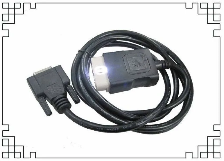 HTB120EKJVXXXXcPXXXXq6xXFXXXa