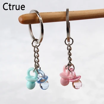 20pcs Acrylic blue & pink Baby's Nipple Keychain wedding favors baby shower souvenir birthday party decorations kids
20pcs Acrylic blue & pink Baby's Nipple Keychain wedding favors baby shower souvenir birthday party decorations kids