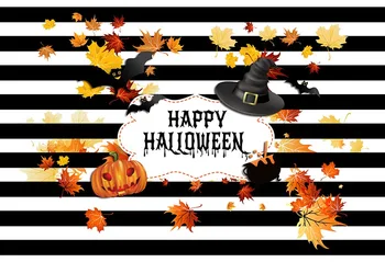 Terror Pumpkin Maple Leaf Halloween Backgrounds For Children/Baby Portrait Art Photo Photogrpahy Backdrops
Terror Pumpkin Maple Leaf Halloween Backgrounds For Children/Baby Portrait Art Photo Photogrpahy Backdrops