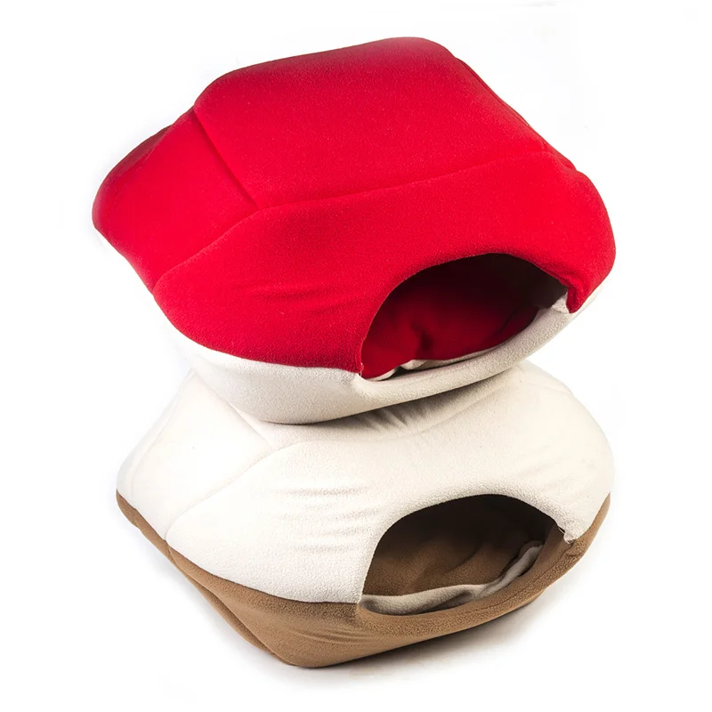 XINAN 2018 cute pet dog cat pet nest diamond cute cat sleeping bag warm dog cat bed nest pet house easy to carry G-18
XINAN 2018 cute pet dog cat pet nest diamond cute cat sleeping bag warm dog cat bed nest pet house easy to carry G-18