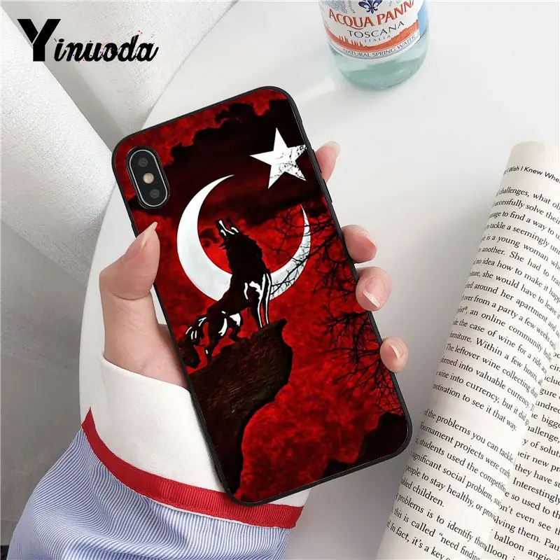 turkey turkish flag