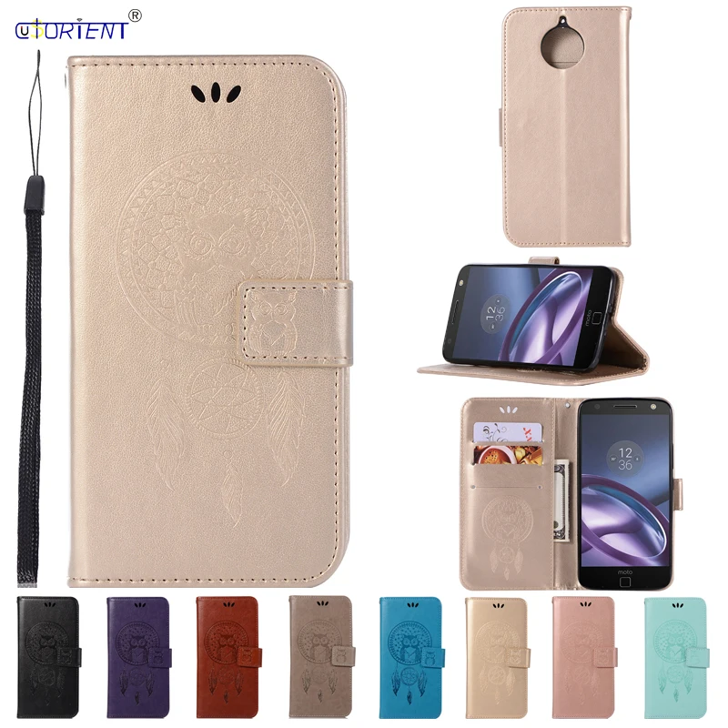 Flip Case for Motorola Moto E4 Plus XT1771 E4Plus XT1760 Fitted Case Phone Wallet Cover for Moto E 4 Plus XT 1771 Leather Cases
Flip Case for Motorola Moto E4 Plus XT1771 E4Plus XT1760 Fitted Case Phone Wallet Cover for Moto E 4 Plus XT 1771 Leather Cases