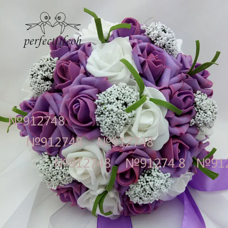 perfectlifeoh bouquet Hotsale Artificial Foam Flowers Foam Roses For Wedding Arrangement Bridal Bouquet Wedding Bouquets
perfectlifeoh bouquet Hotsale Artificial Foam Flowers Foam Roses For Wedding Arrangement Bridal Bouquet Wedding Bouquets