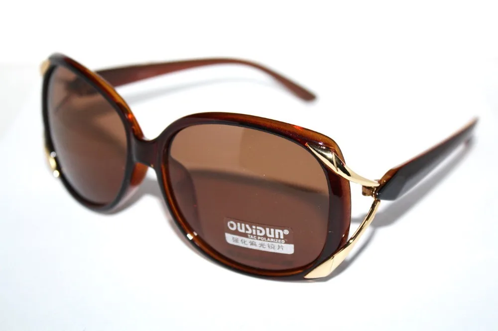 2019 Oculos Masculino Custom Made Nearsighted Minus Prescription Frame Lens Double Beam Polarized -1 -1.5 -2 -2.5 -3 -3.5 -4 -6
2019 Oculos Masculino Custom Made Nearsighted Minus Prescription Frame Lens Double Beam Polarized -1 -1.5 -2 -2.5 -3 -3.5 -4 -6