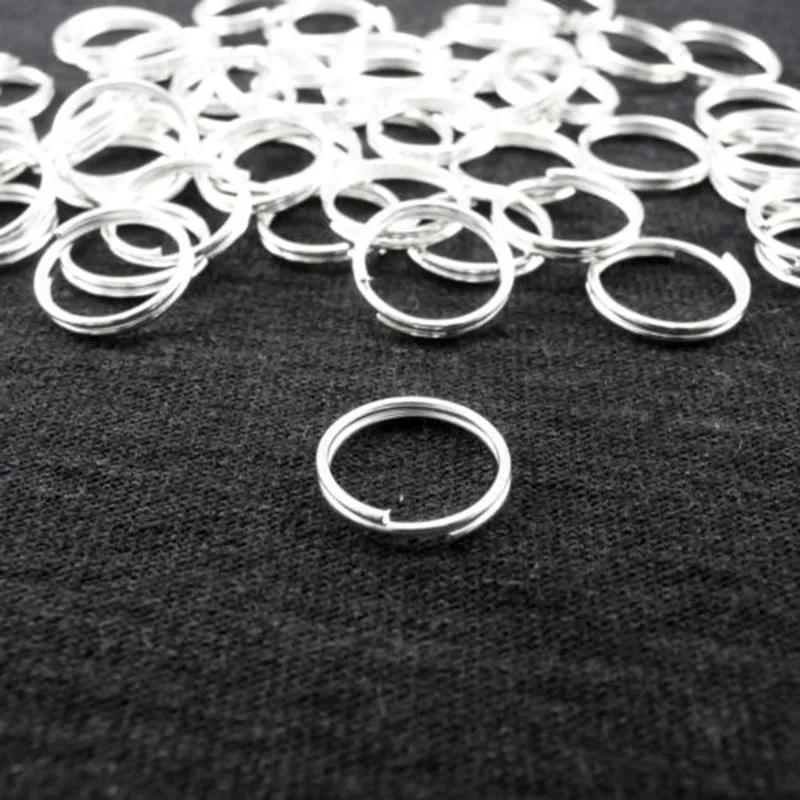 Jump Rings Double Loops cell lanyard dangles findings link keychain connector spacer Clasp Hooks/End earrings scrapbook making
Jump Rings Double Loops cell lanyard dangles findings link keychain connector spacer Clasp Hooks/End earrings scrapbook making