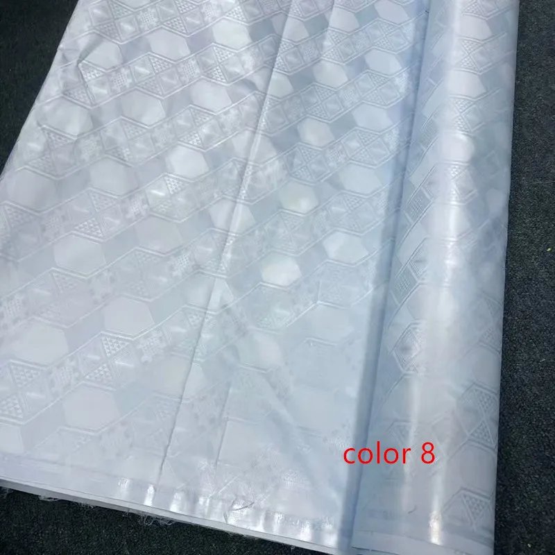 Top quality bazin riche getzner 2018 latest afircan basin riche getzner 100%coton embroidered jacquard brocade fabric 10yard/lot
Top quality bazin riche getzner 2018 latest afircan basin riche getzner 100%coton embroidered jacquard brocade fabric 10yard/lot