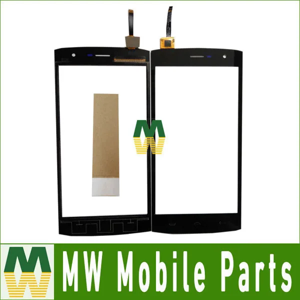 1PC/ Lot 5.5" For BQ BQS 5502 BQS-5502 Hammer Black Color Touch Screen Replacement with Tape
1PC/ Lot 5.5" For BQ BQS 5502 BQS-5502 Hammer Black Color Touch Screen Replacement with Tape