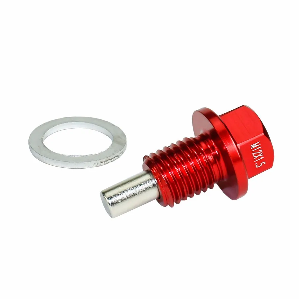 Oil Sump12x1.5 (13)