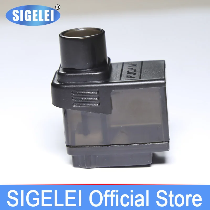 Сменный распылитель для электронной сигареты fuchai wildfox e|replacement atomizer|atomizer for electronic