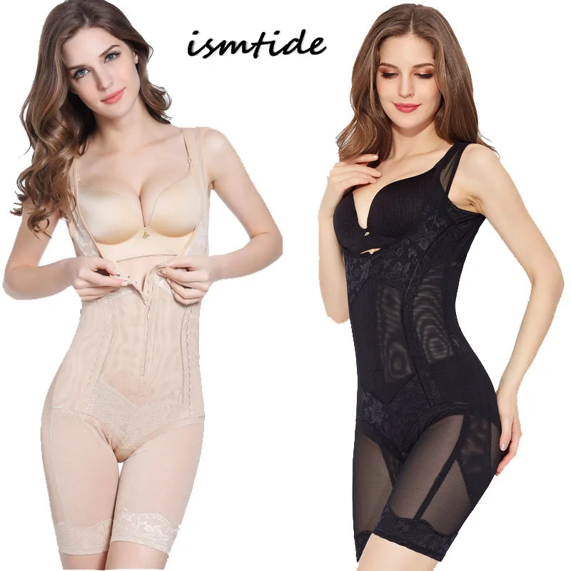 Slimming Shapers Women Underwear Modeling Strap Sweating Magic Slimming Legs Underwear Body Shaper Bodysuits Lady Shapewear
Slimming Shapers Women Underwear Modeling Strap Sweating Magic Slimming Legs Underwear Body Shaper Bodysuits Lady Shapewear