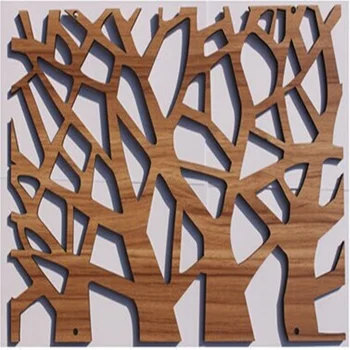 Chinese Hanging room dividers 36*26 Private dining Shield Plastic partitions Screen Decoration Mobile suspension folding screens
Chinese Hanging room dividers 36*26 Private dining Shield Plastic partitions Screen Decoration Mobile suspension folding screens