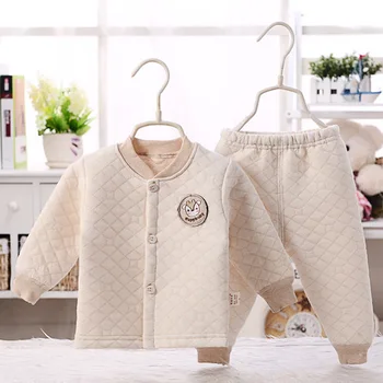 Baby's Sets Baby Clothing organic cotton 2 pieces baby set infant clothing bebe garcon baby kleding bebe fille ropa de bebe nena
Baby's Sets Baby Clothing organic cotton 2 pieces baby set infant clothing bebe garcon baby kleding bebe fille ropa de bebe nena