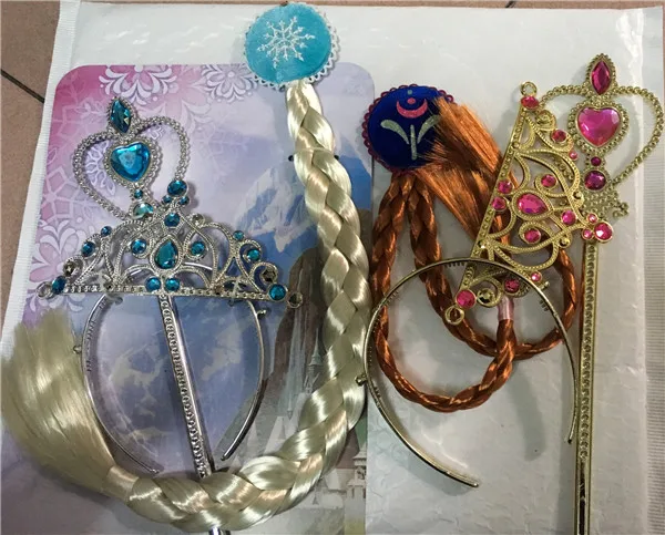 elsa-anna-crown-wig (10)