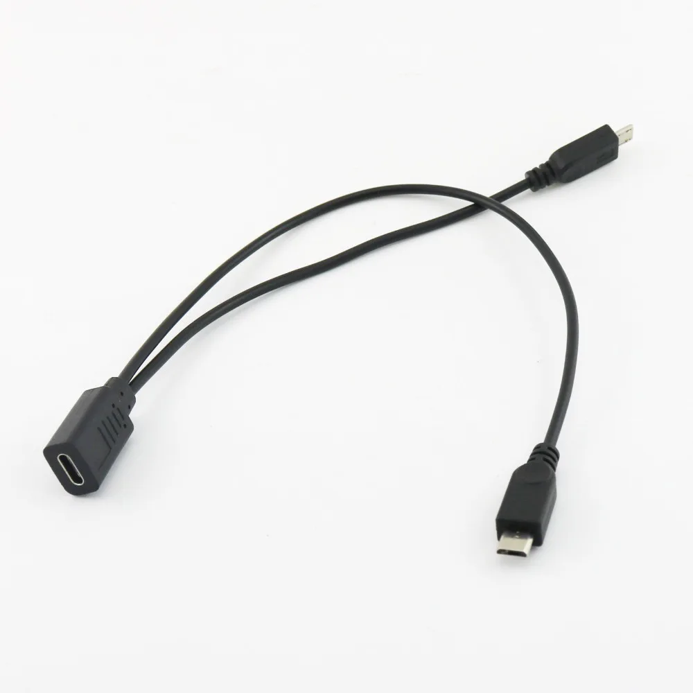 s-l1600 (1)