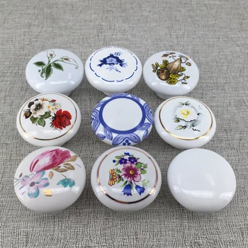 1x 38mm Ceramic Kids Nursery Rooms Cabinet Drawer Knob Cartoon Wardrobe Handle Furniture Closet Dresser Pulls for Children Room 
1x 38mm Ceramic Kids Nursery Rooms Cabinet Drawer Knob Cartoon Wardrobe Handle Furniture Closet Dresser Pulls for Children Room