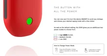 HTB1Vi9OkHArBKNjSZFLq6A_dVXaP