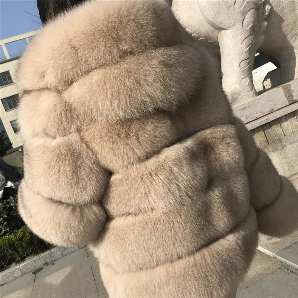 _20190123130730