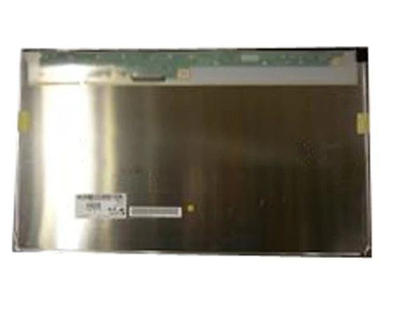 LM230WF5(TL)(D1) 23 inch 1920*1080 lcd panel 100% Tested Working Perfect quality LM230WF5-TLD1 LM230WF5 TLD1 LM230WF5 TL D1
LM230WF5(TL)(D1) 23 inch 1920*1080 lcd panel 100% Tested Working Perfect quality LM230WF5-TLD1 LM230WF5 TLD1 LM230WF5 TL D1