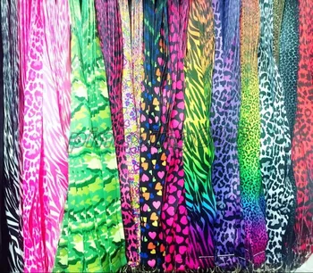 Lot Mixed 100Pcs zebra Leopard Color Star Mobile Cell Phone Lanyard Neck Straps Party Gifts J42
Lot Mixed 100Pcs zebra Leopard Color Star Mobile Cell Phone Lanyard Neck Straps Party Gifts J42
