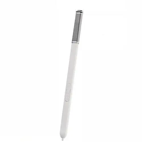 

Vertical High Quality Touch Stylus Pen For Samsung Galaxy Note 3 D29