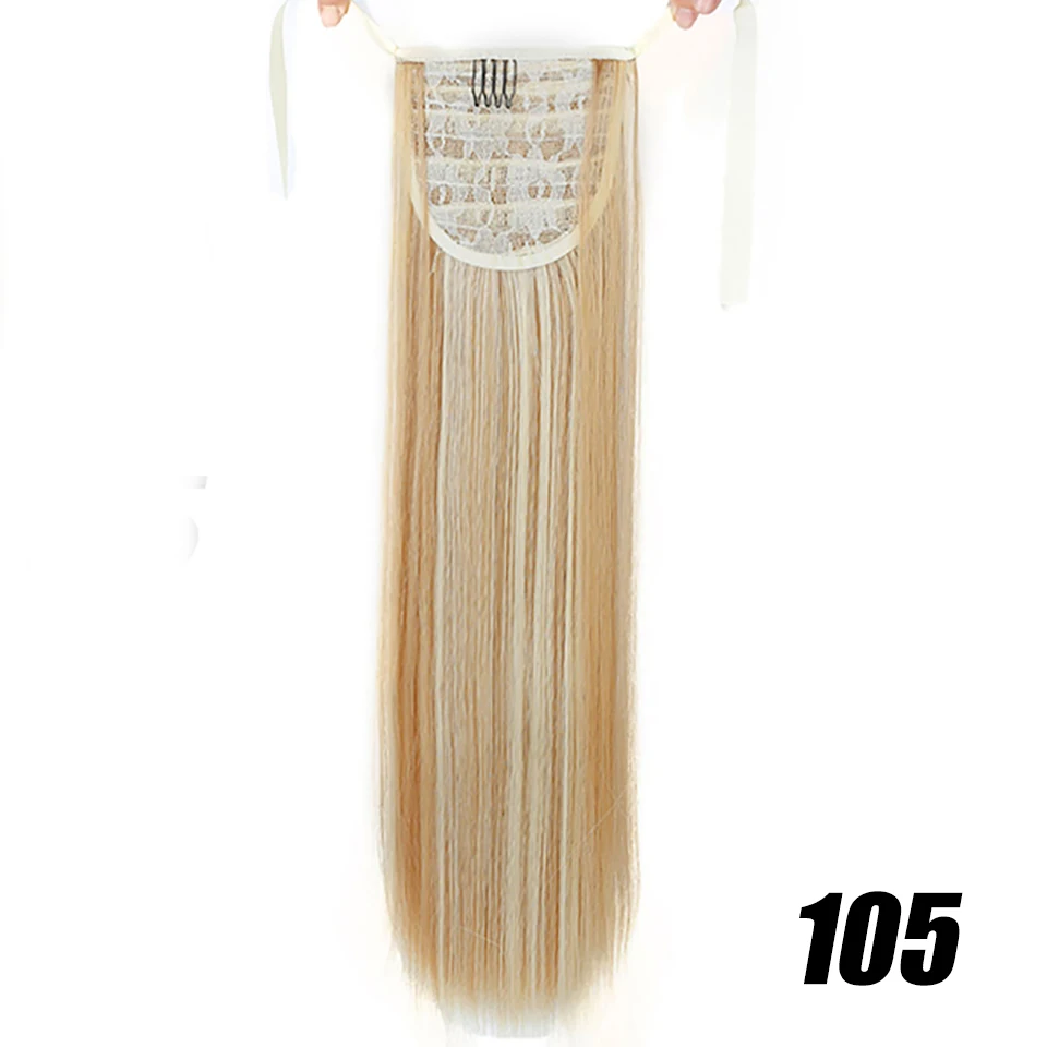 105