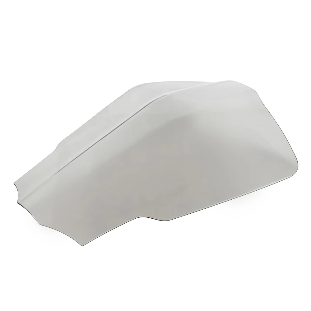 NWS-HLC-KM001-SM 10