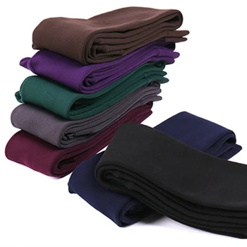 SP&CITY Winter Merino Wool Pants Chubby Women Thick Pants Warm Tights Leggings For Women Thermal Underwear Plus Size Pantyhose
SP&CITY Winter Merino Wool Pants Chubby Women Thick Pants Warm Tights Leggings For Women Thermal Underwear Plus Size Pantyhose