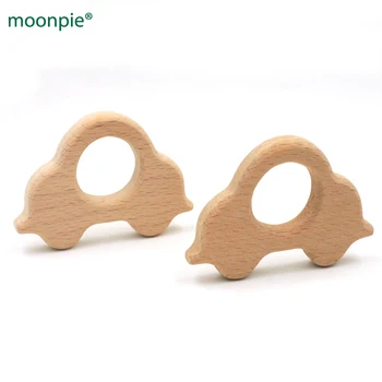20pcs x 75mm DIY Organic beech wood Car Ring teether nursing toy 3 inch DIY fitting Handcrafted baby boy gift EA50
20pcs x 75mm DIY Organic beech wood Car Ring teether nursing toy 3 inch DIY fitting Handcrafted baby boy gift EA50
