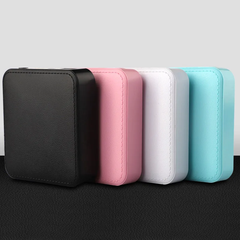2019 TOP SALES Power Bank 4500mAH Portable External Battery Phone Charger Power Bank For iPhone Samsung Huawei Xiaomi Powerbank
2019 TOP SALES Power Bank 4500mAH Portable External Battery Phone Charger Power Bank For iPhone Samsung Huawei Xiaomi Powerbank