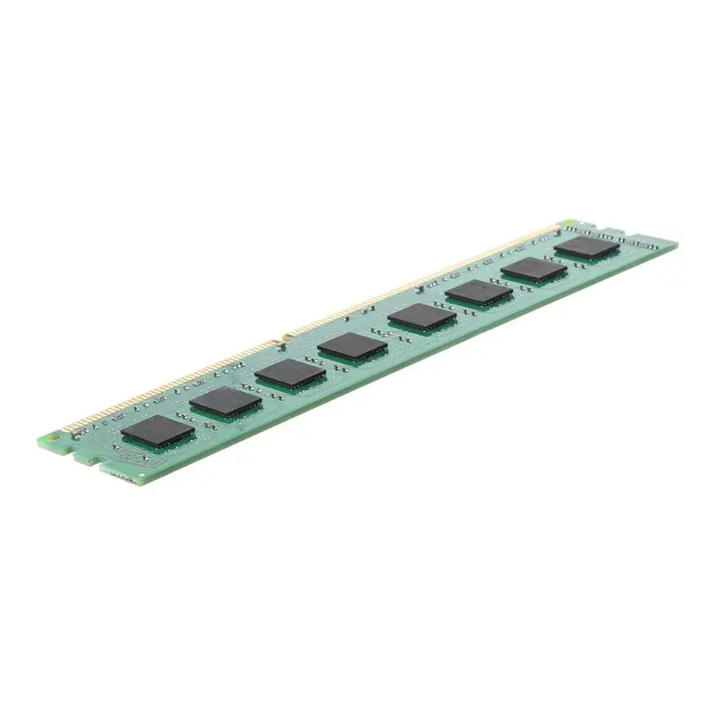 tablet-4GB DDR3 PC3-10600U 1333MHz 204 Pin CL9 DIMM Desktop RAM Only For AMD Memory
tablet-4GB DDR3 PC3-10600U 1333MHz 204 Pin CL9 DIMM Desktop RAM Only For AMD Memory