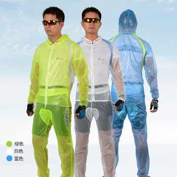 Rainproof Waterproof bicycle jersey for women mens cycling jersey maillot ciclismo mujer Rockbros bike clothes road mtb raincoat
Rainproof Waterproof bicycle jersey for women mens cycling jersey maillot ciclismo mujer Rockbros bike clothes road mtb raincoat