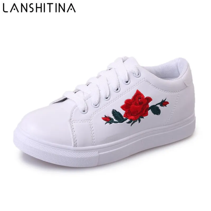 Women's Flats Espadrilles PU Leather Chinese Traditional Embroidery Leisure Female Footwear Lace Up Flower Shoes for Woman
Women's Flats Espadrilles PU Leather Chinese Traditional Embroidery Leisure Female Footwear Lace Up Flower Shoes for Woman