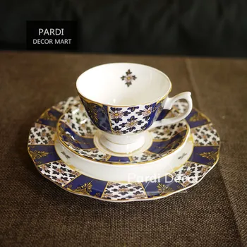 Bone China Palace Style Coffee Mug tea cup saucer/ plate home use wedding gift art decorations 1pc/lot
Bone China Palace Style Coffee Mug tea cup saucer/ plate home use wedding gift art decorations 1pc/lot