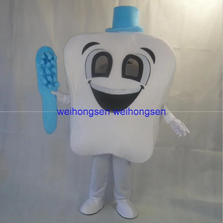 636-10+