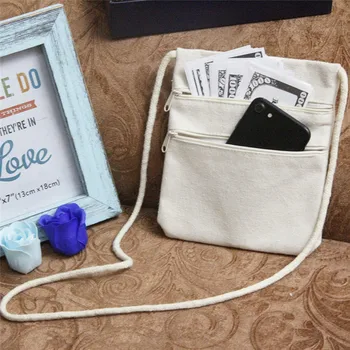200pcs/lot blank canvas zipper pouches cotton cosmetic Bags makeup bags Mobile phone clutch bag messenger bags
200pcs/lot blank canvas zipper pouches cotton cosmetic Bags makeup bags Mobile phone clutch bag messenger bags