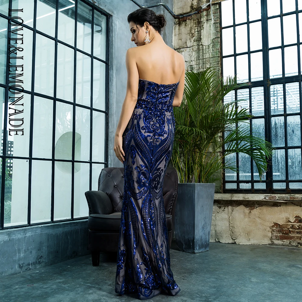 LM81342-2NAVY1