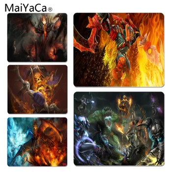 MaiYaCa New Dota-2 Huskar Beautiful Anime Mouse Mat Size for 250*290*2mm Gaming Mousepads
MaiYaCa New Dota-2 Huskar Beautiful Anime Mouse Mat Size for 250*290*2mm Gaming Mousepads