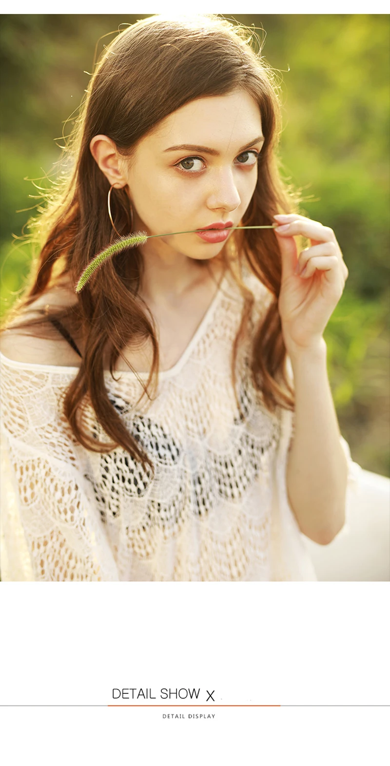 c05e7a437c469167d3038a2ca361c272