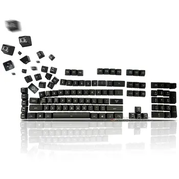NEW key caps/stand for Lo.gitech G910 Orion Spectrum RGB Mechanical Gaming Keyboard
NEW key caps/stand for Lo.gitech G910 Orion Spectrum RGB Mechanical Gaming Keyboard