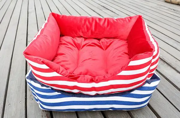 Large_ Pet Dog Bed Warming Dog House Soft Material Nest Dog Baskets Fall and Winter Warm Kennel For Dog Cat Puppy Plus size
Large_ Pet Dog Bed Warming Dog House Soft Material Nest Dog Baskets Fall and Winter Warm Kennel For Dog Cat Puppy Plus size