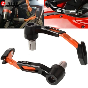 Motorcycle CNC Aluminum Hand Guard Brake Clutch Lever Handle Protector For Honda CBR600 F1,F2,F3,F4,F4i CB600F MSX125 VTEC400
Motorcycle CNC Aluminum Hand Guard Brake Clutch Lever Handle Protector For Honda CBR600 F1,F2,F3,F4,F4i CB600F MSX125 VTEC400