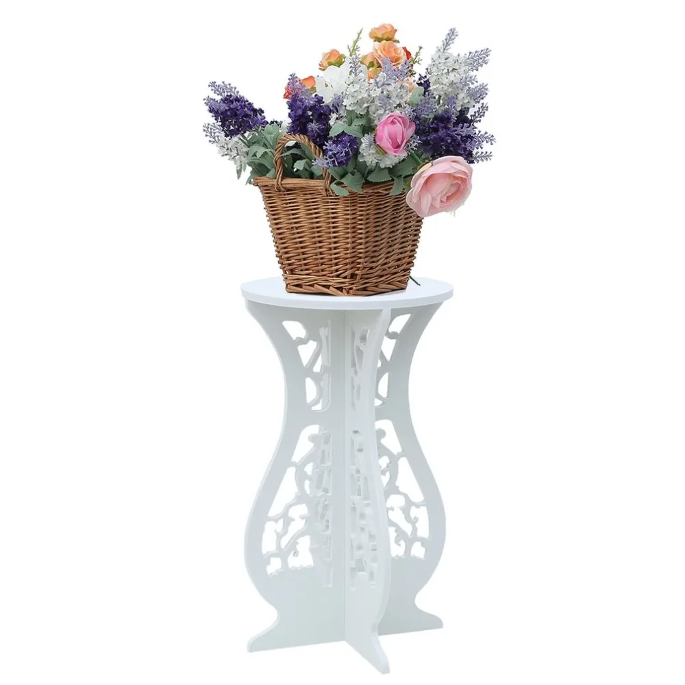 Modern Coffee Table Tea Table Sofa Tea Lamp Desk Flower Bottle Stand Coffee Table Desk Bedroom Home Rack Living Room Furniture
Modern Coffee Table Tea Table Sofa Tea Lamp Desk Flower Bottle Stand Coffee Table Desk Bedroom Home Rack Living Room Furniture