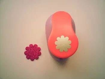 free shipping 1.5 inch sun flower design of eva punches craft punch scrapbook cutter scrapbooking punches eva foam punch
free shipping 1.5 inch sun flower design of eva punches craft punch scrapbook cutter scrapbooking punches eva foam punch