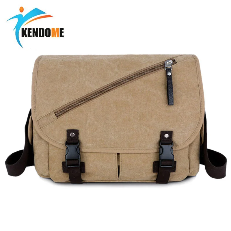 Hot Outdoor Canvas Unisex Sports Gym Bags Men Women Girls Training Fitness Travel Handbag Yoga Mat Shoulder Bag Sac Sport
Hot Outdoor Canvas Unisex Sports Gym Bags Men Women Girls Training Fitness Travel Handbag Yoga Mat Shoulder Bag Sac Sport