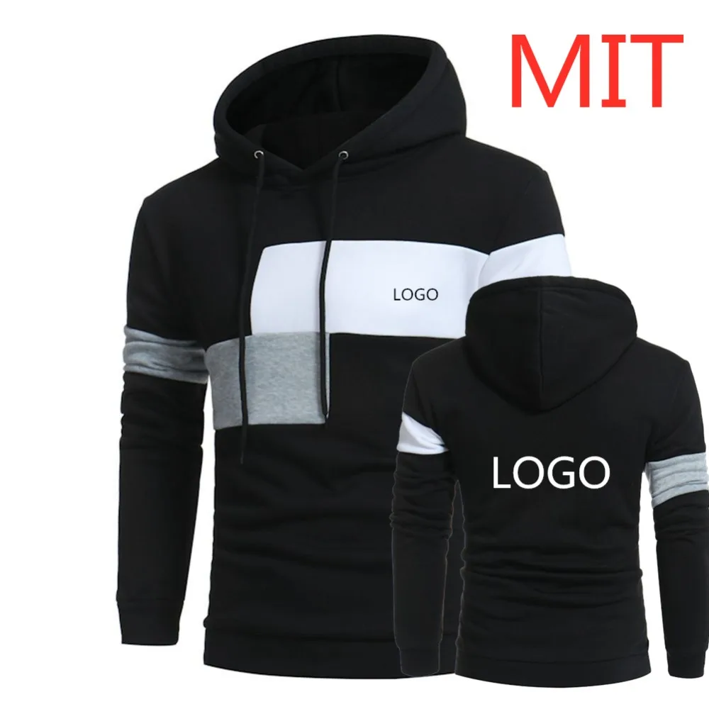 MIT Big Size For Men Hoodies Jacket Spring Summer Drawstring Zipper Sweatshirt Hooded tops Male Long-sleeved Pocket Hoodie Coats
MIT Big Size For Men Hoodies Jacket Spring Summer Drawstring Zipper Sweatshirt Hooded tops Male Long-sleeved Pocket Hoodie Coats