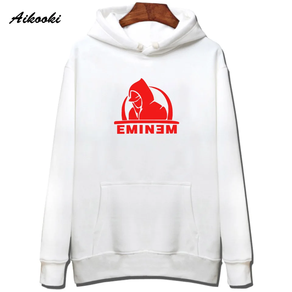 DM0012RW