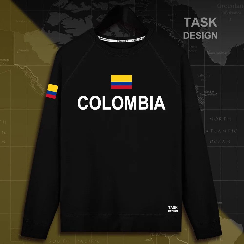 HNat_Colombia01_MA01black