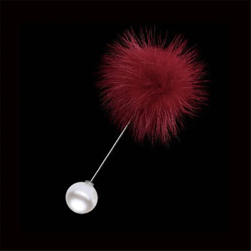 Fashion-Cute-Simulated-Pearl-Brooches-for-Women-Korea-Style-8-Colors-Fur-Ball-Lapel-Pins-Collar.jpg_640x640
